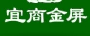 四川宜商金屏農業(yè)科技有限公司1