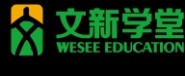 宜賓市翠屏區(qū)文道新思培訓(xùn)學(xué)校有限責(zé)任公司