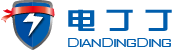 四川科芯技電子科技有限公司宜賓分公司