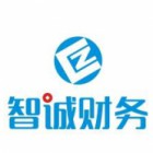 四川沃農(nóng)科技有限公司