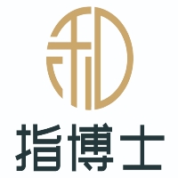 指博士徒手產(chǎn)后修復(fù)