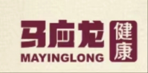 馬應(yīng)龍健康生活館