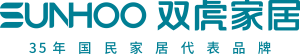 宜賓市翠屏區(qū)三虎家居裝飾經(jīng)營部