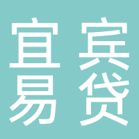 易貸網(wǎng)