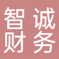 宜賓智誠財務(wù)咨詢有限公司