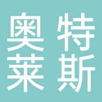 四川盼庫(kù)商業(yè)管理有限公司