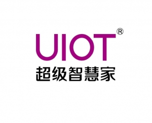 UIOT超級智慧家宜賓店