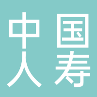 中國(guó)人壽宜賓市FLP