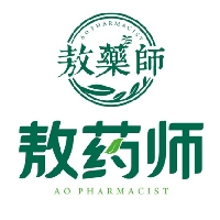 宜賓敖記商貿(mào)有限公司