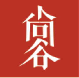 尚谷（吾悅廣場(chǎng)店）