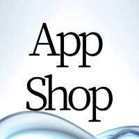 App Shop