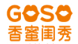 GOSO香蜜閨秀