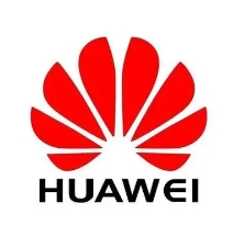 HUAWEI（吾悅廣場(chǎng)）