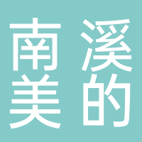 四川學(xué)宇機(jī)電設(shè)備有限公司